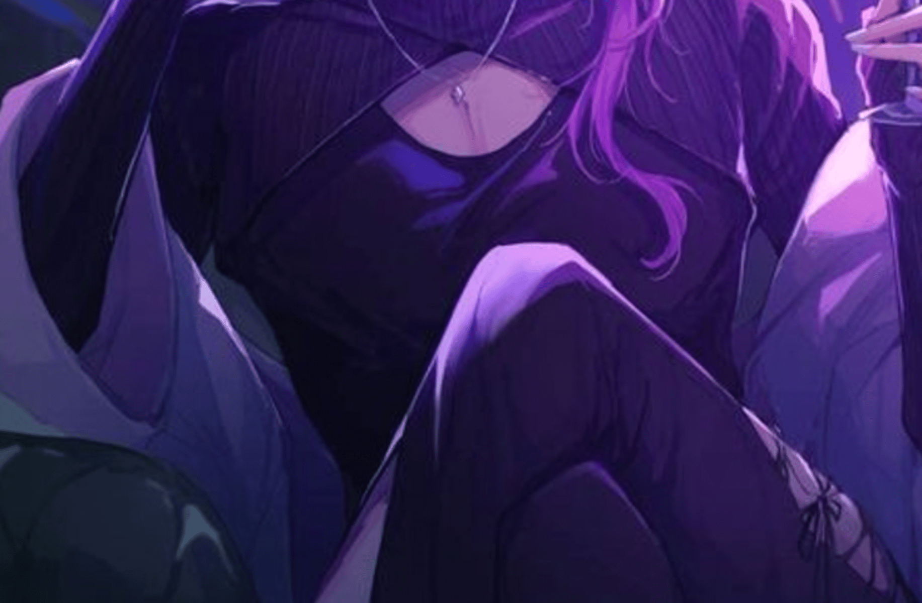 Luka (classmate)