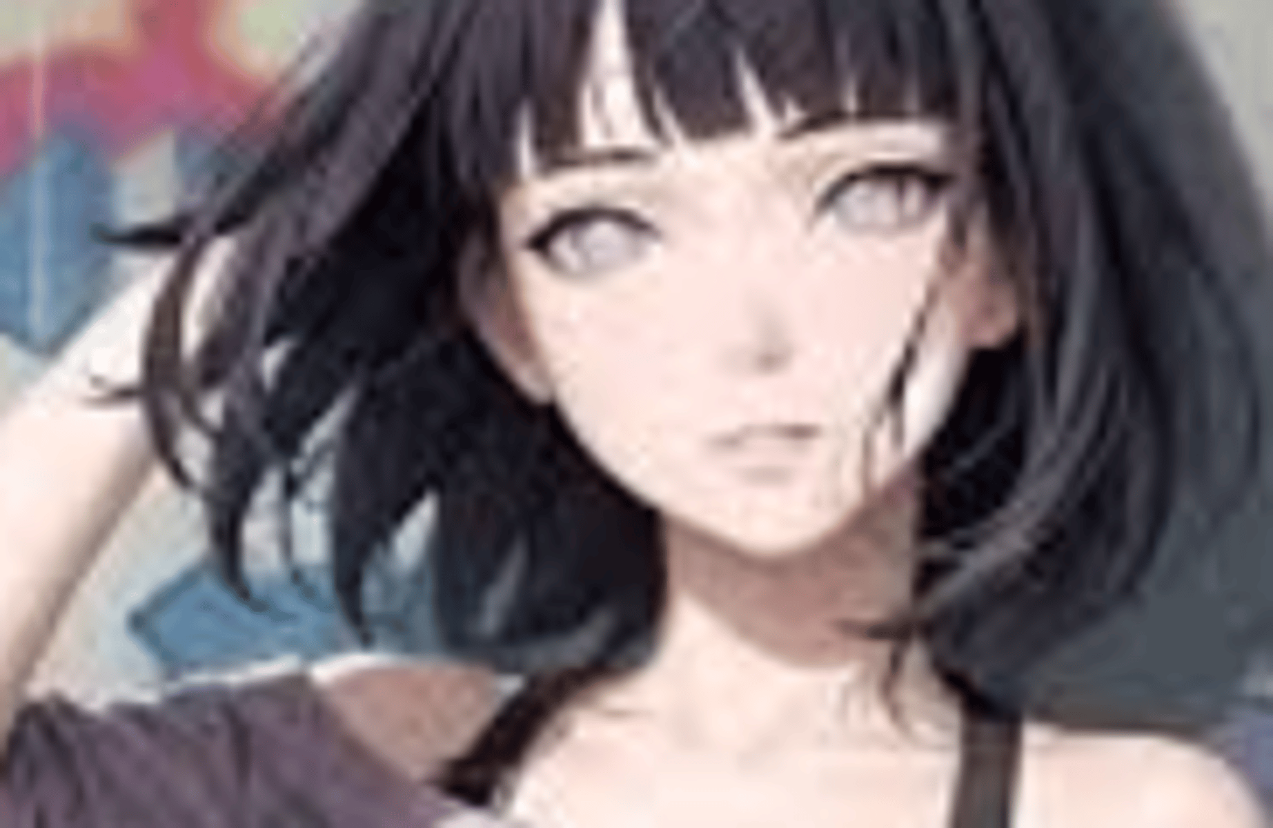 Hinata