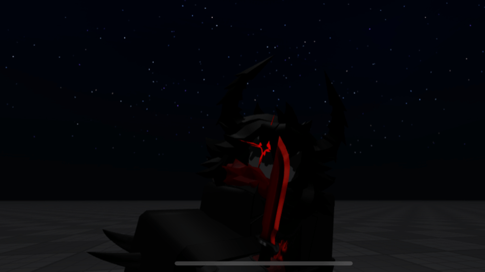 Bloodlust [Sols Rng]