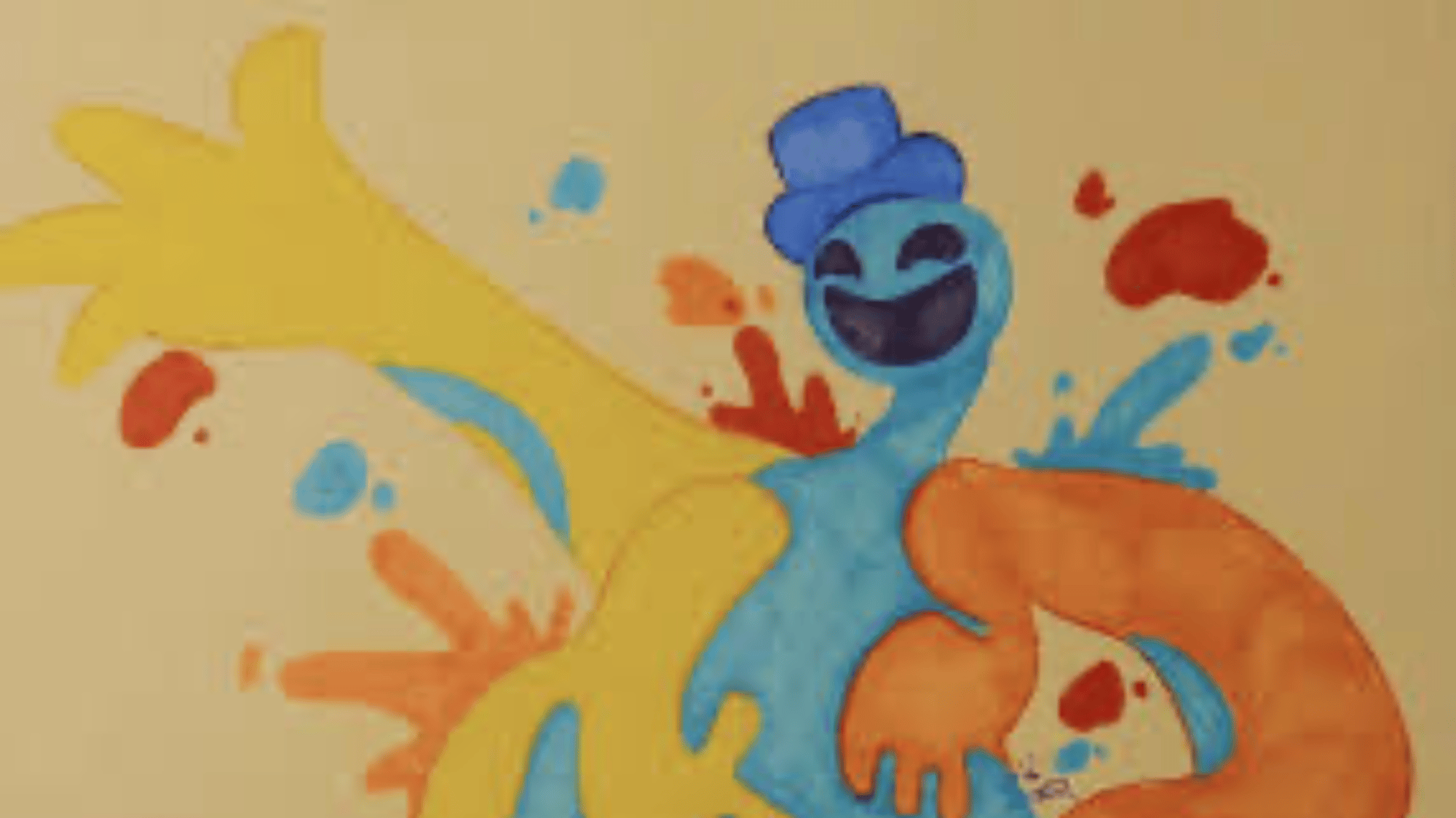 Doey