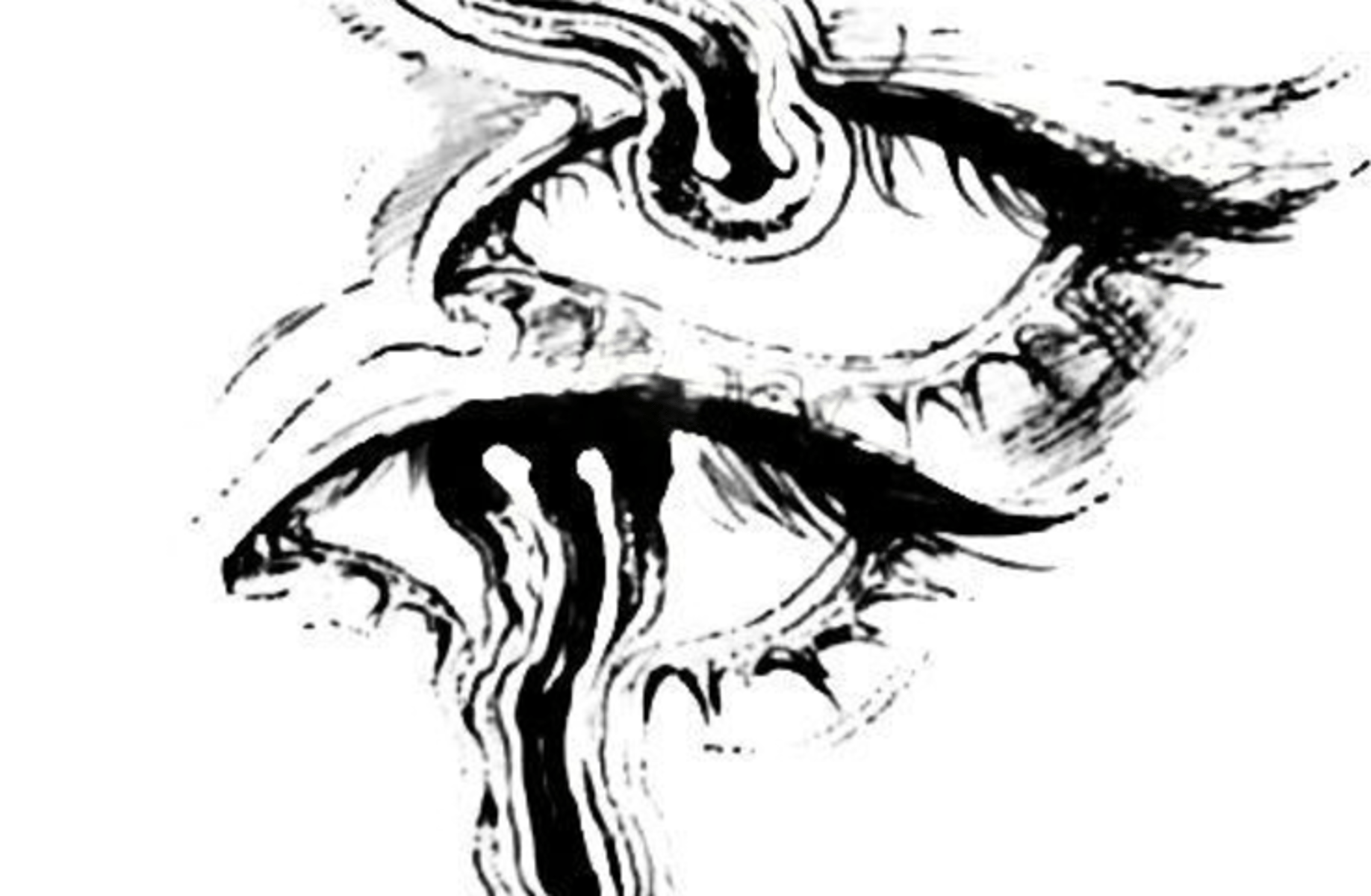 .~lurk~.  (BL)