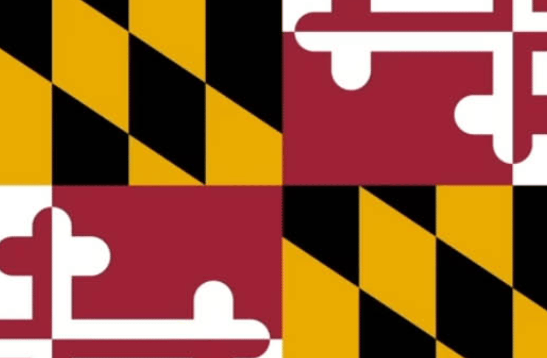 Maryland