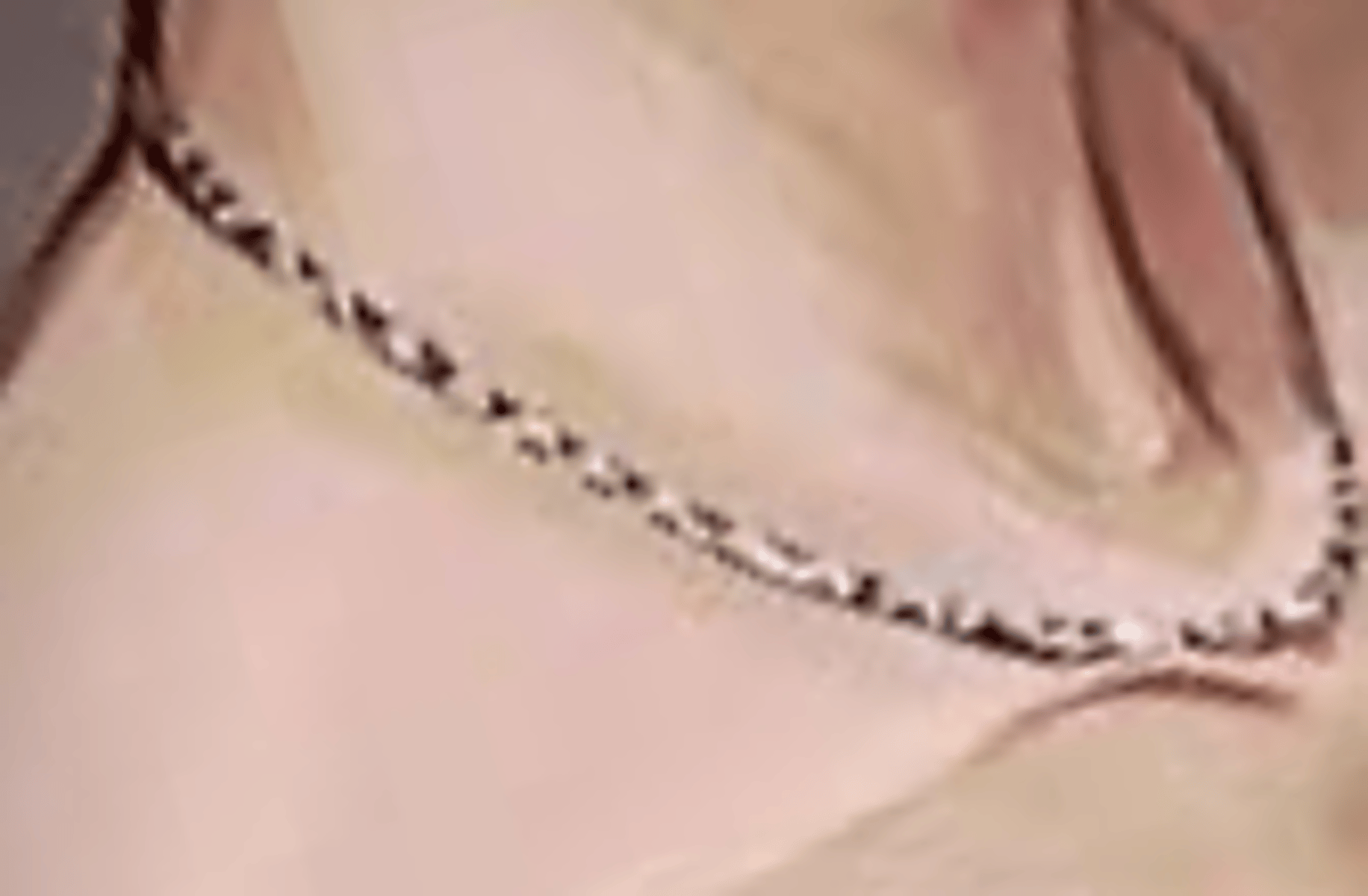 Your psycho abusive bf