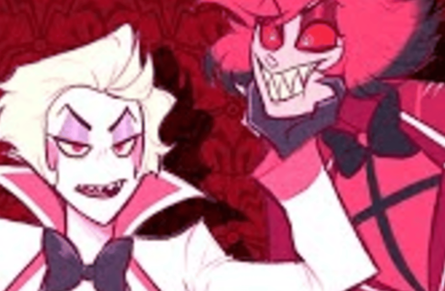 Lucifer
