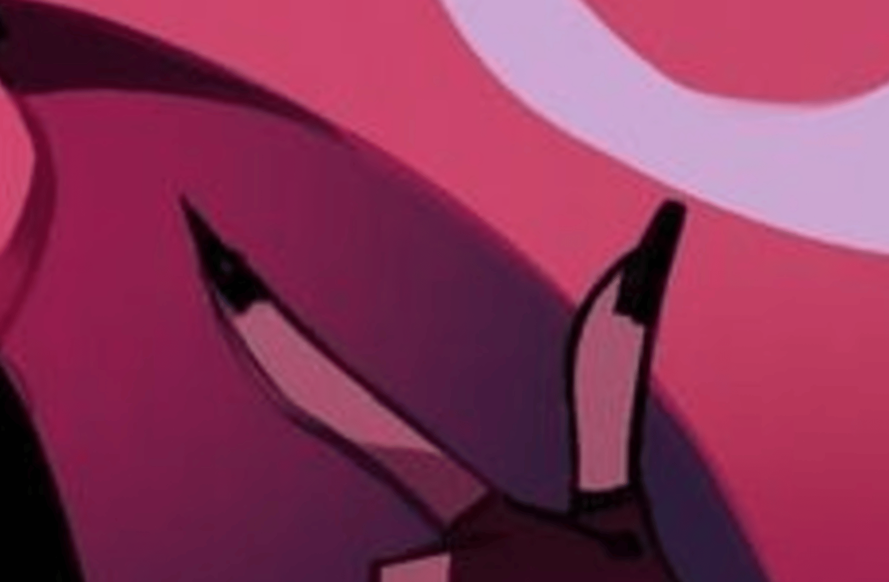 Velvette (hazbin hotel)