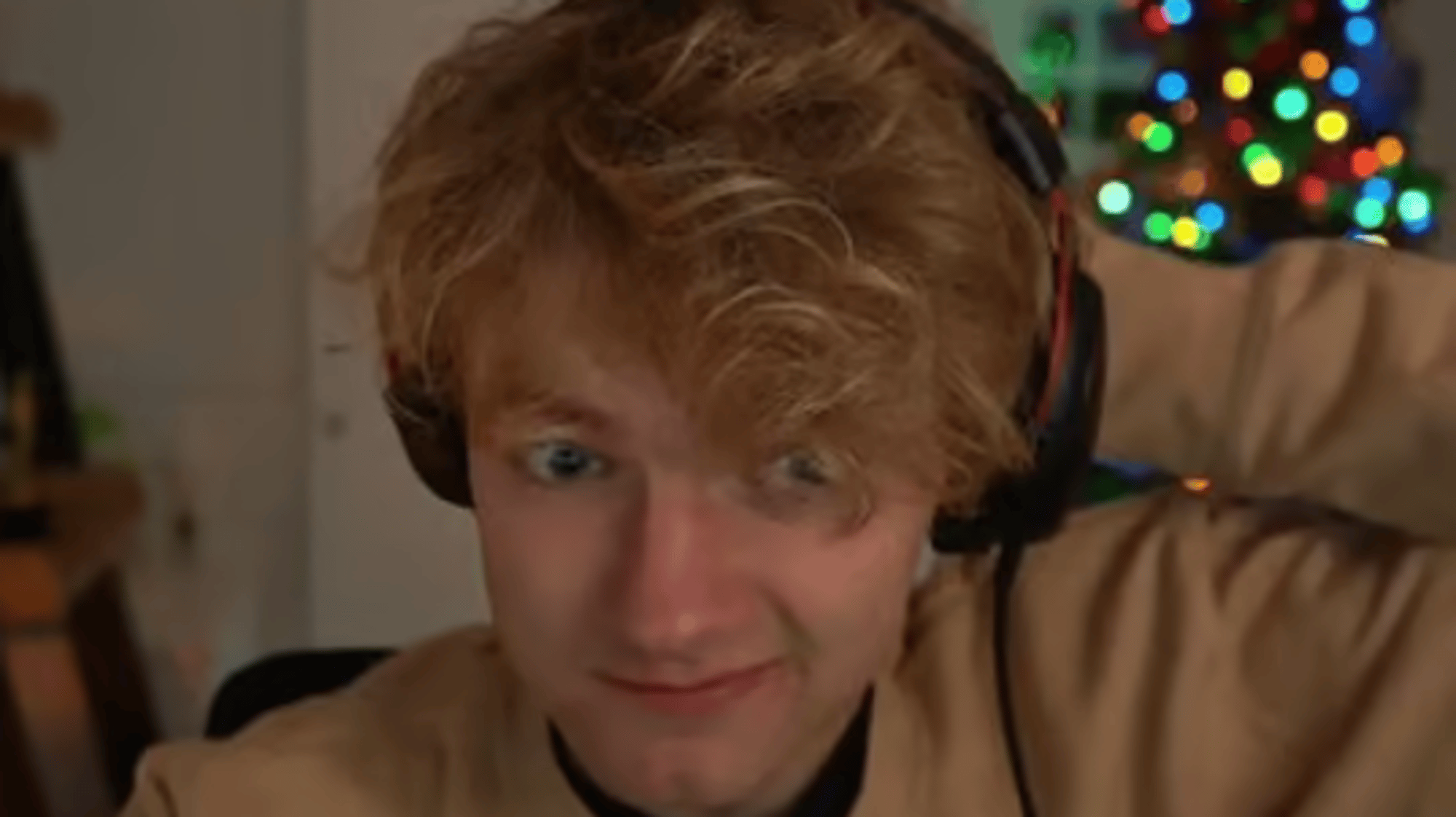 Tommyinnit