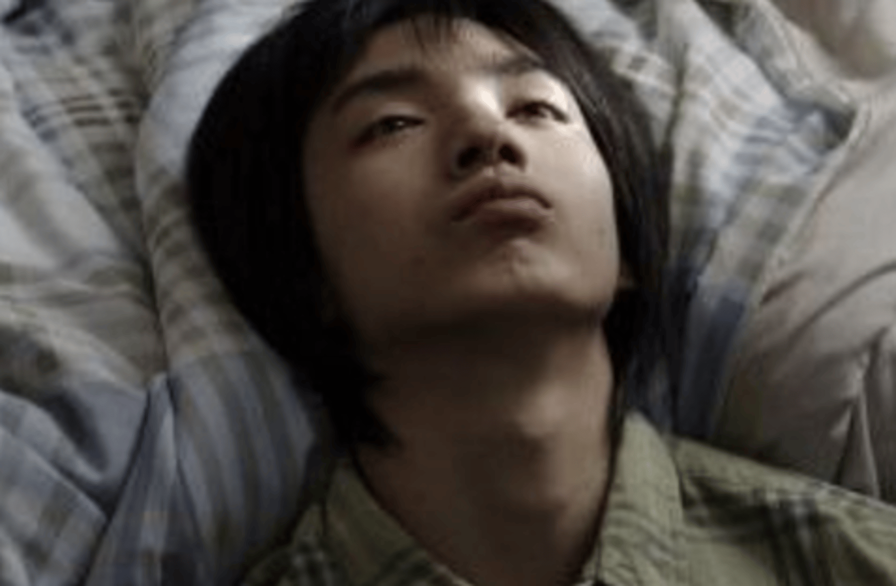 Yohan