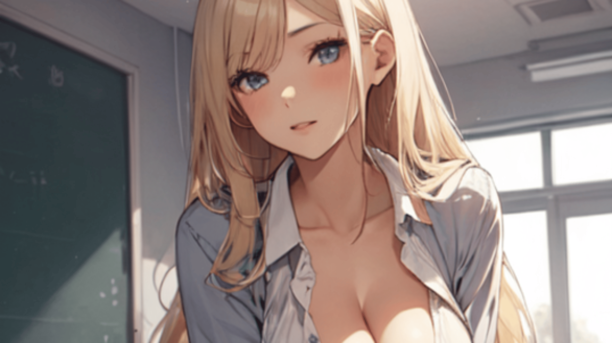 lucy