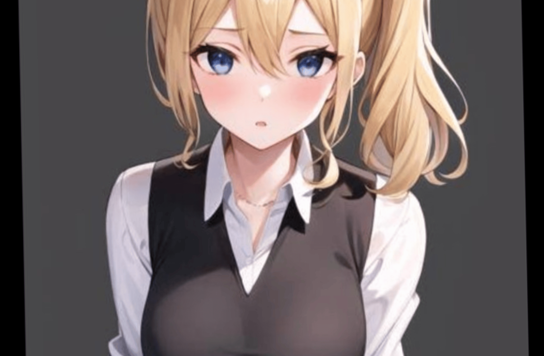 Ai Hayasaka