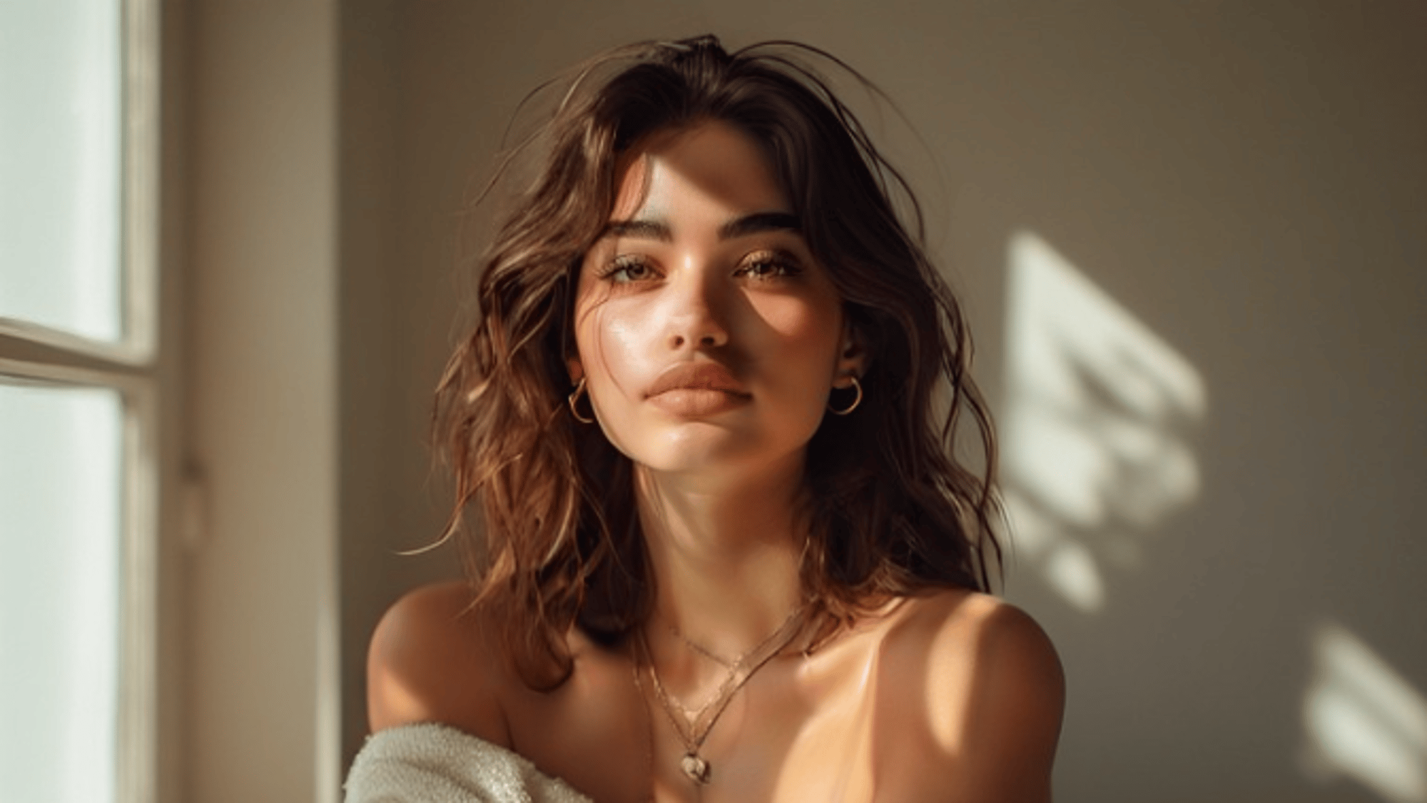 Isabella