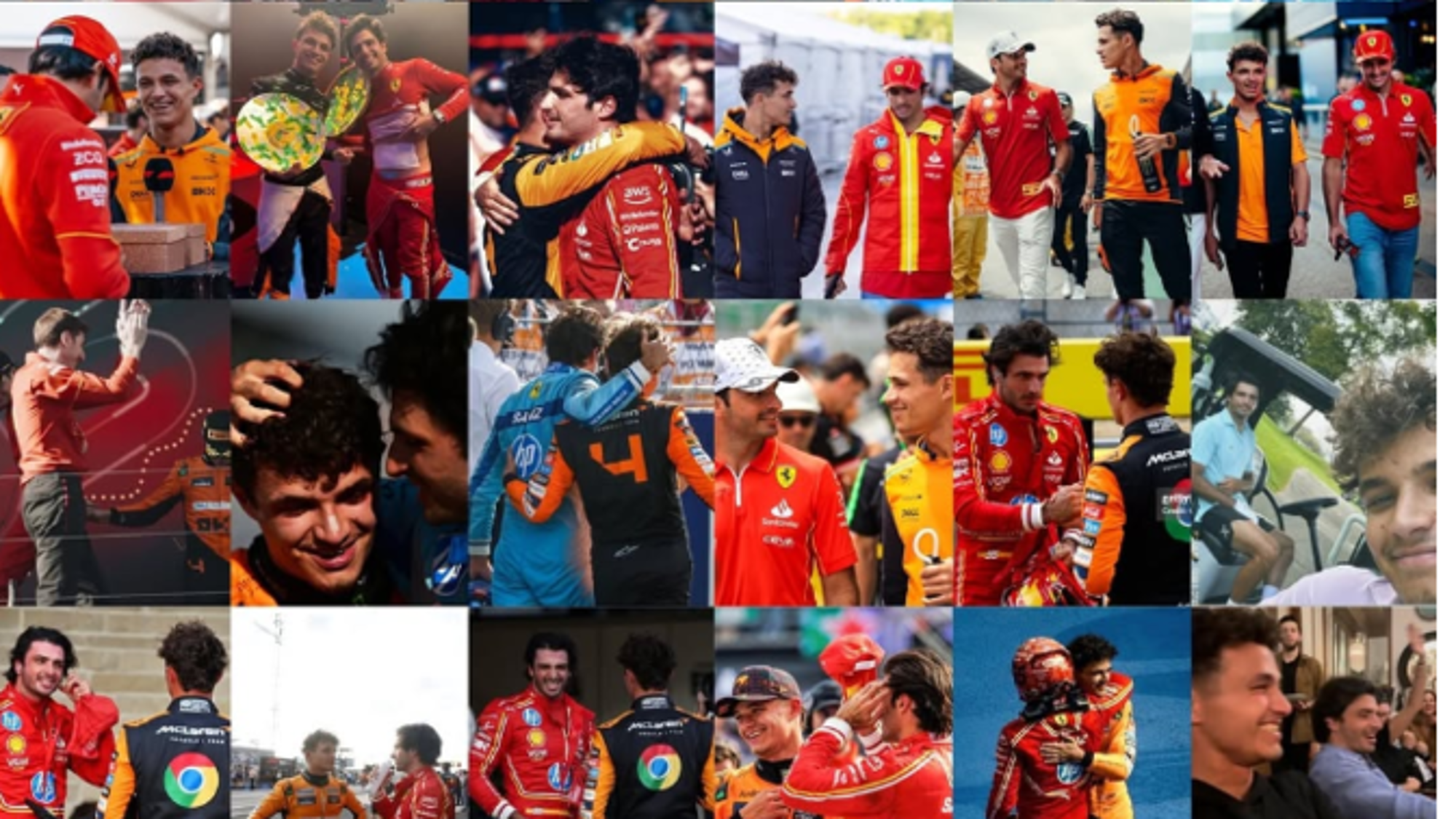 f1