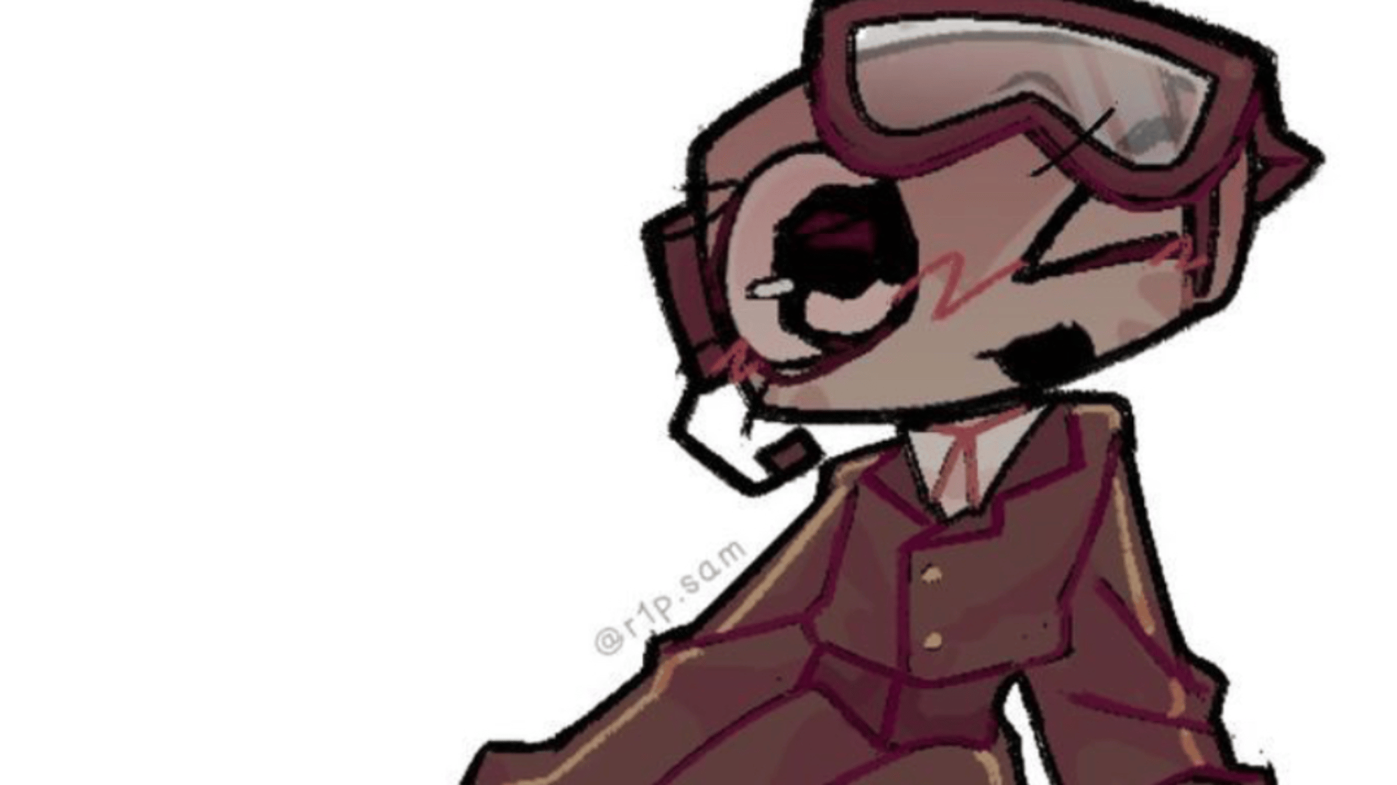 -/shelly fosslin\-