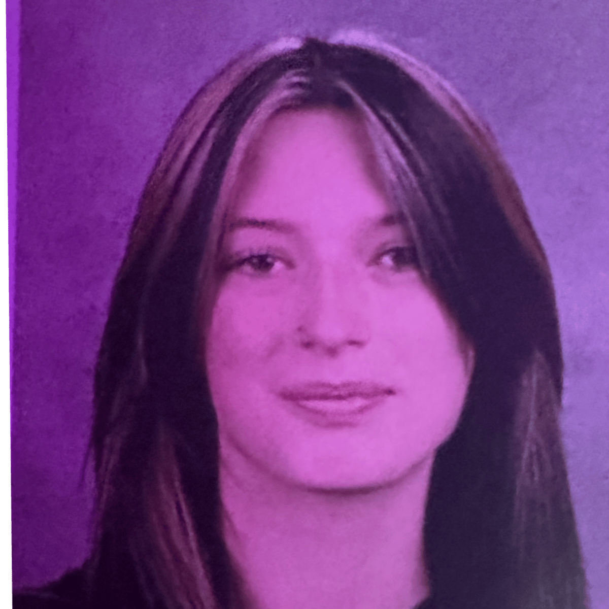 Zoey Erdahl Dopple ai