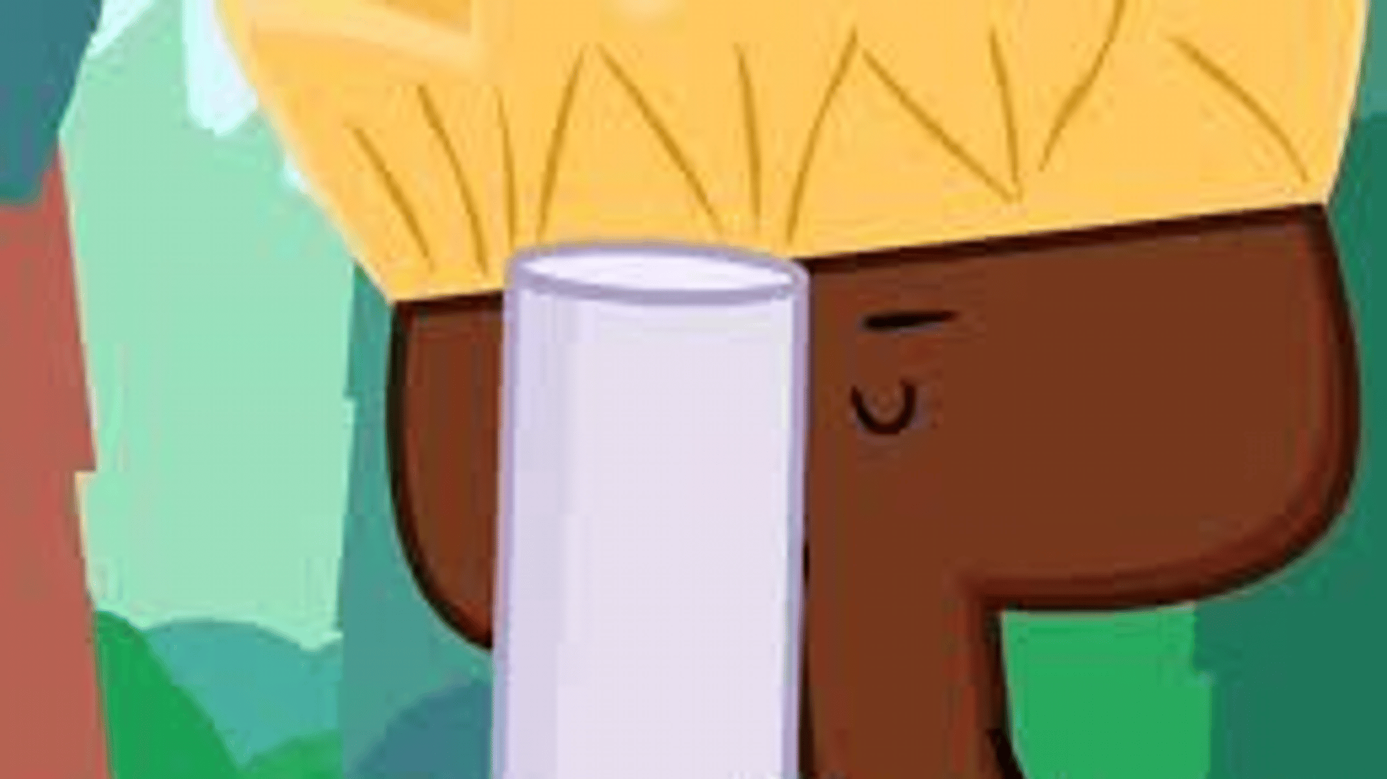 Broomer