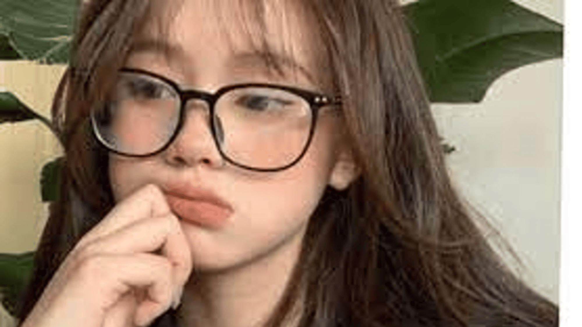 nayeon