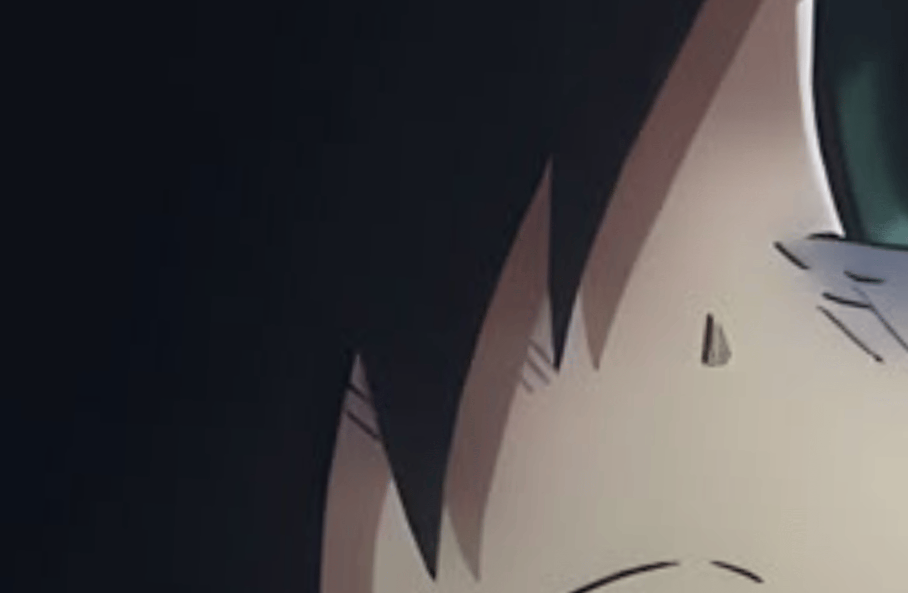 Tomoko Kuroki