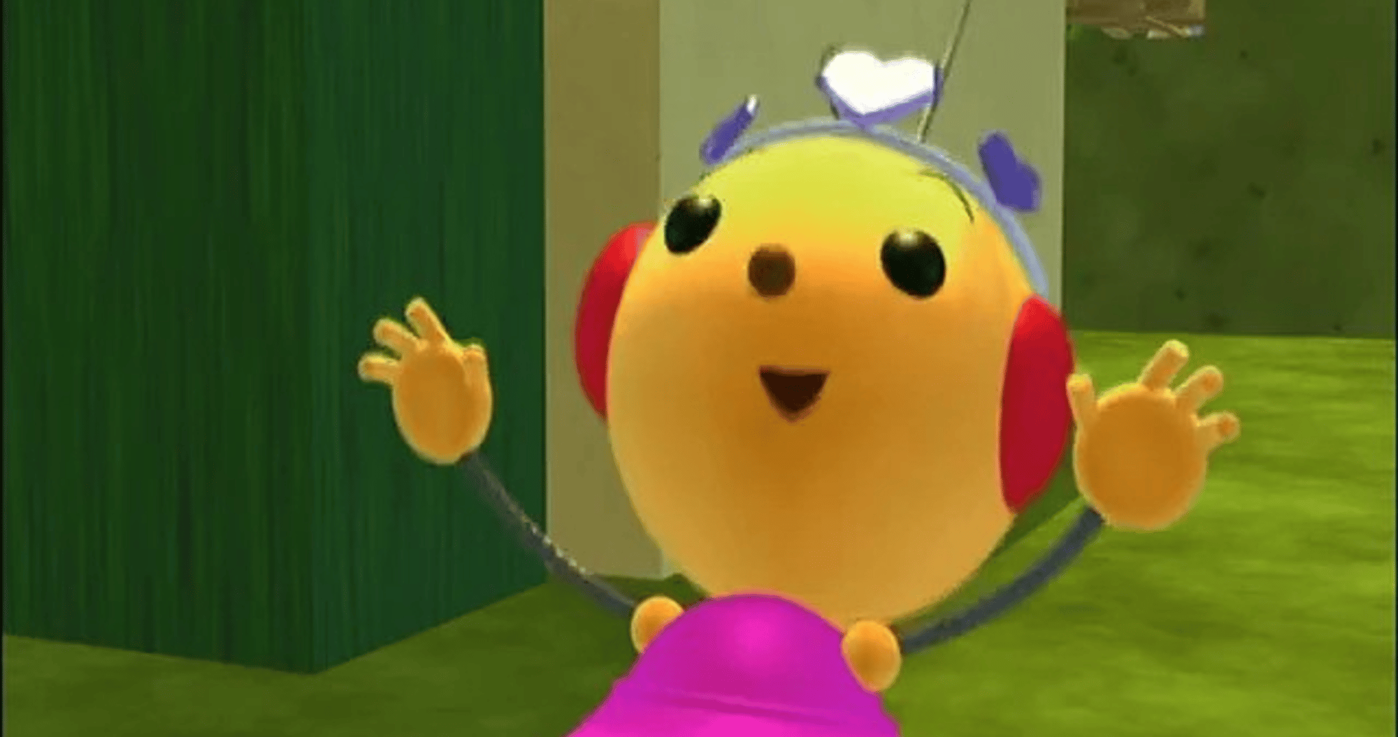 Zowie