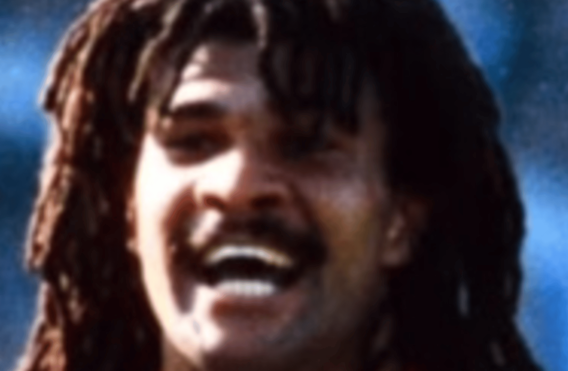 Ruud Gullit