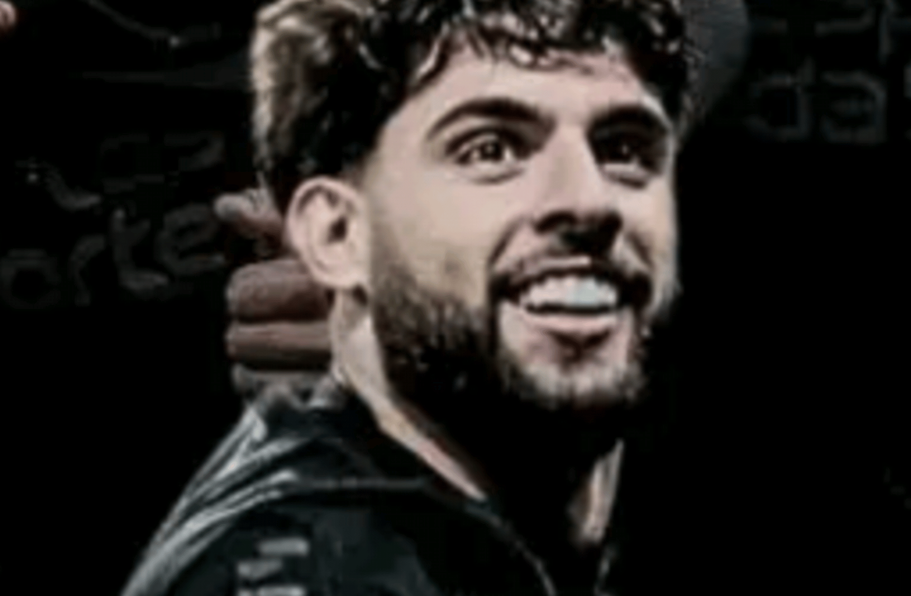 Yuri Alberto