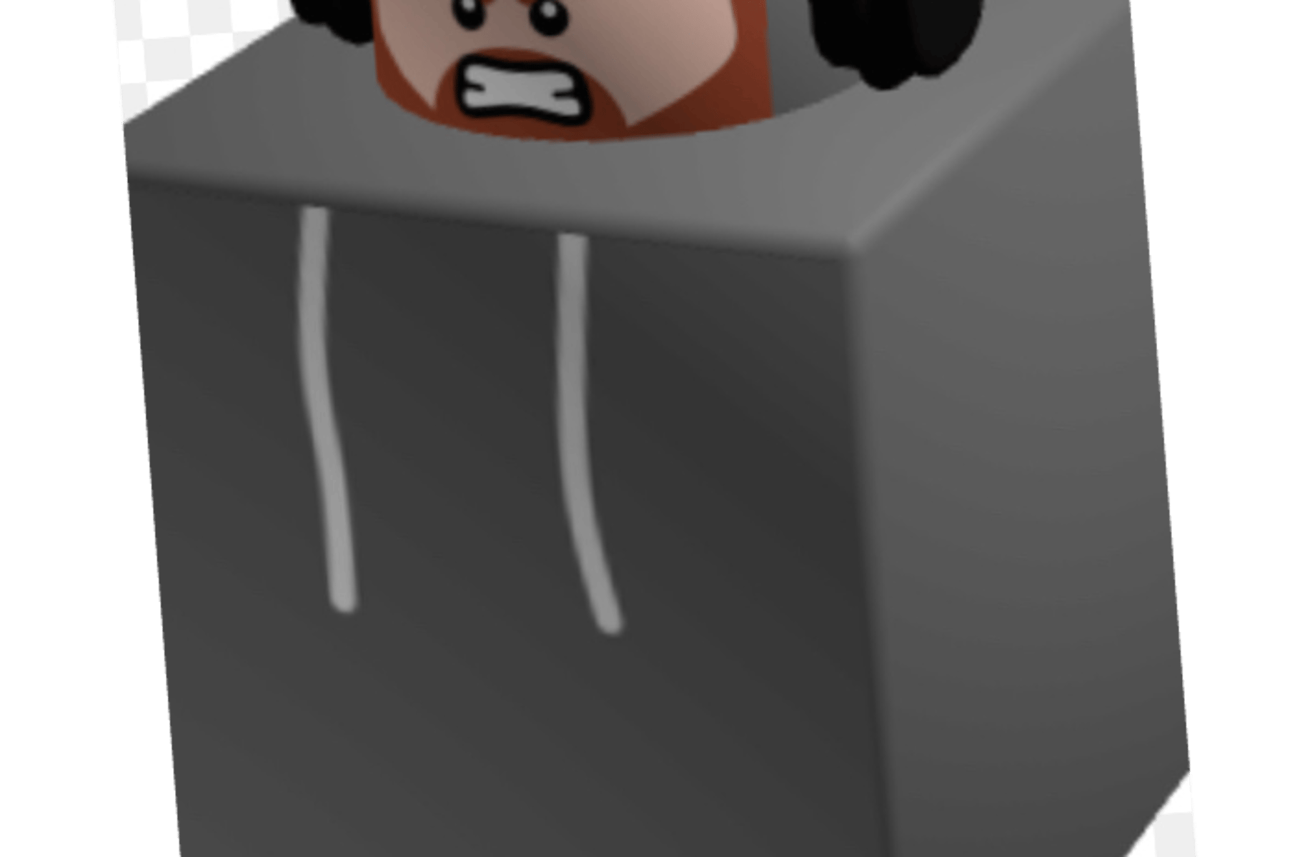 CaseOh