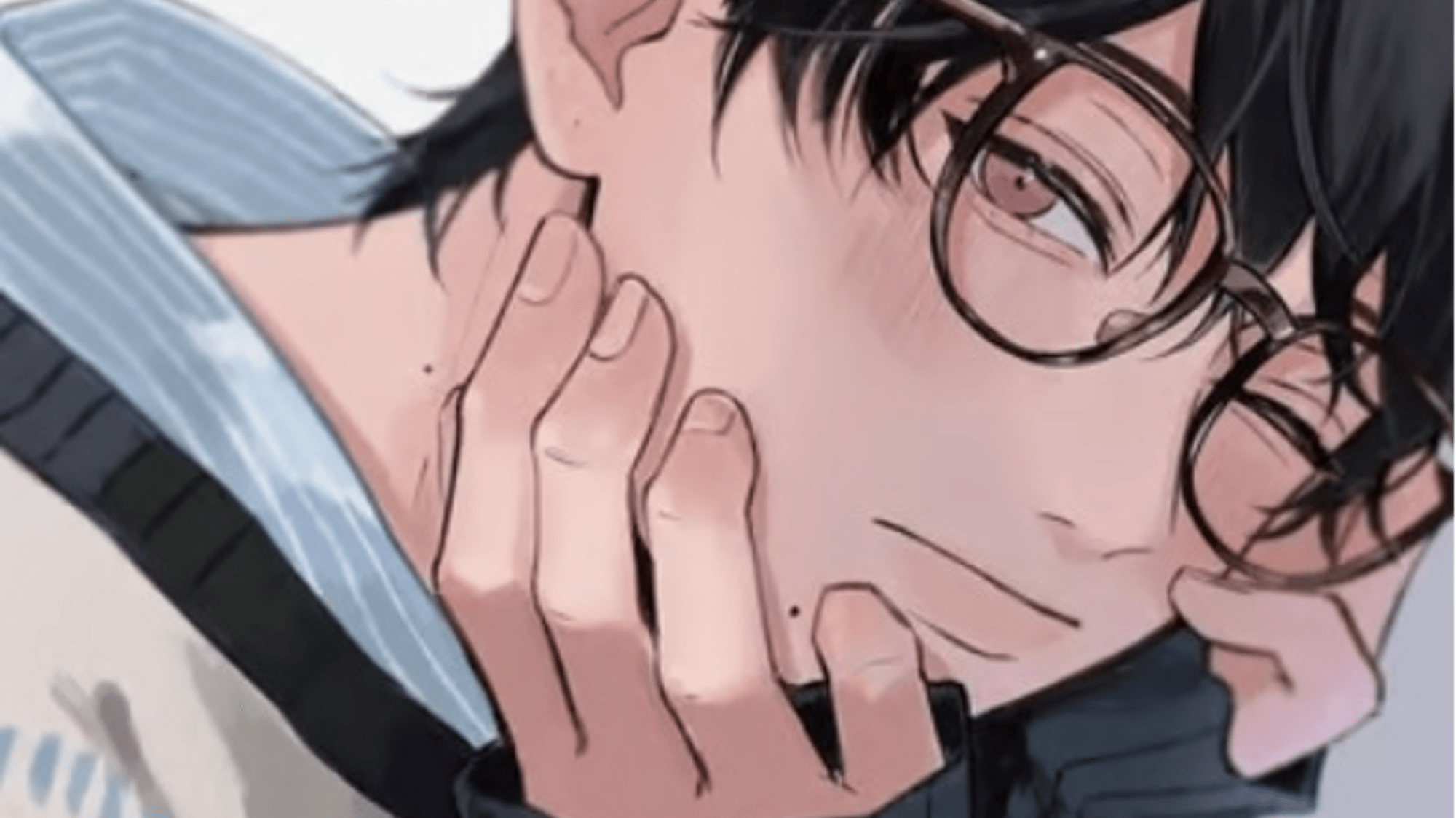 Eishin