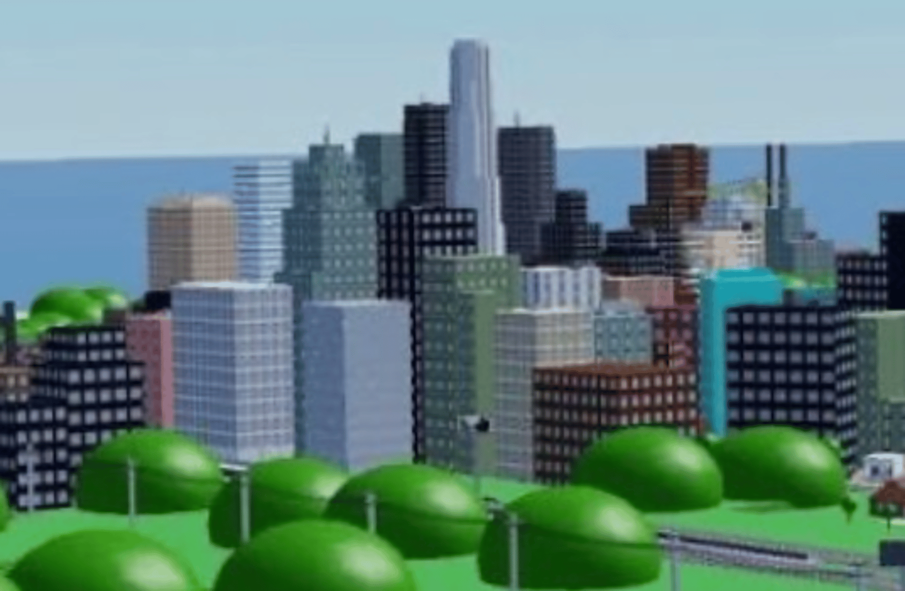 Robloxia