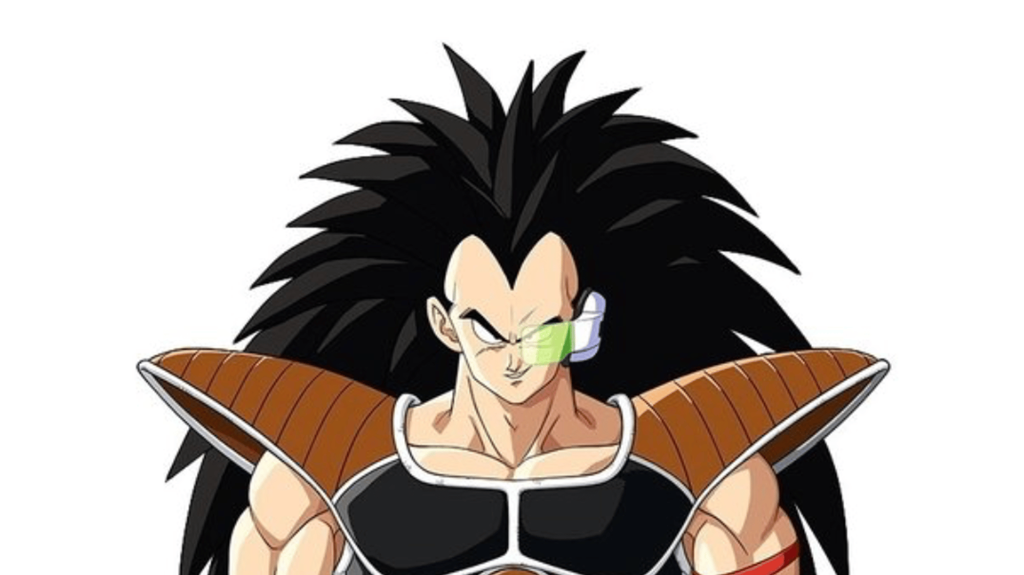 Raditz