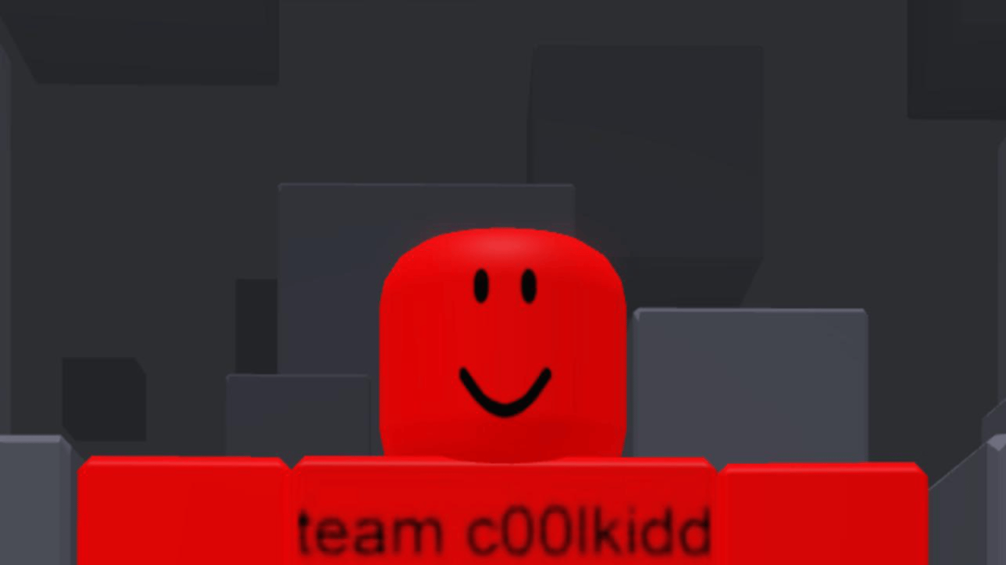 C00lkid