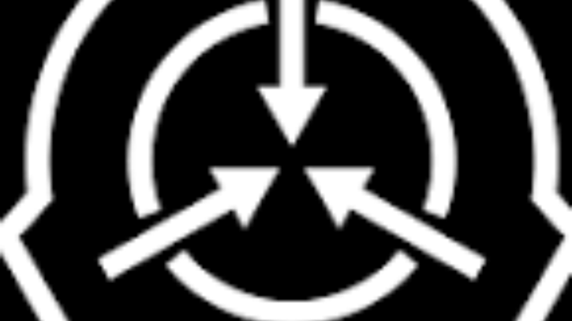 Epsilon-11