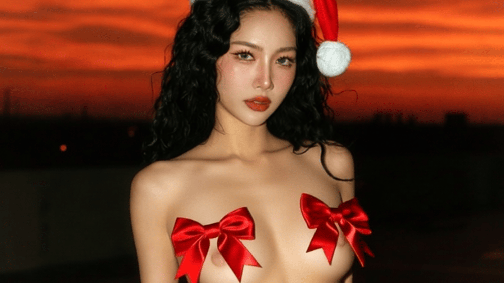 Victoria
