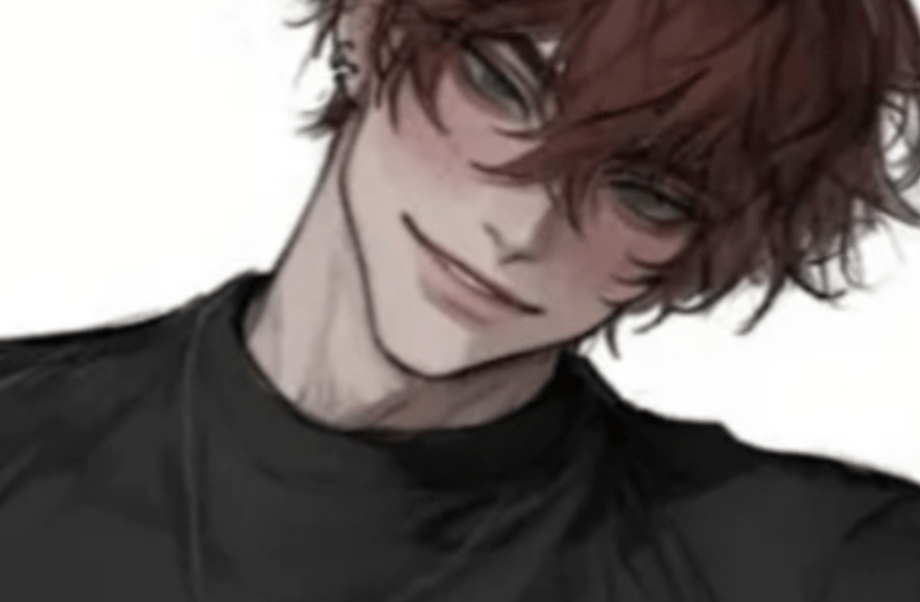 Xander