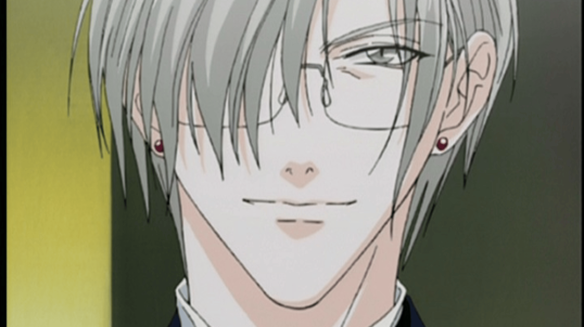 Kazutaka Muraki
