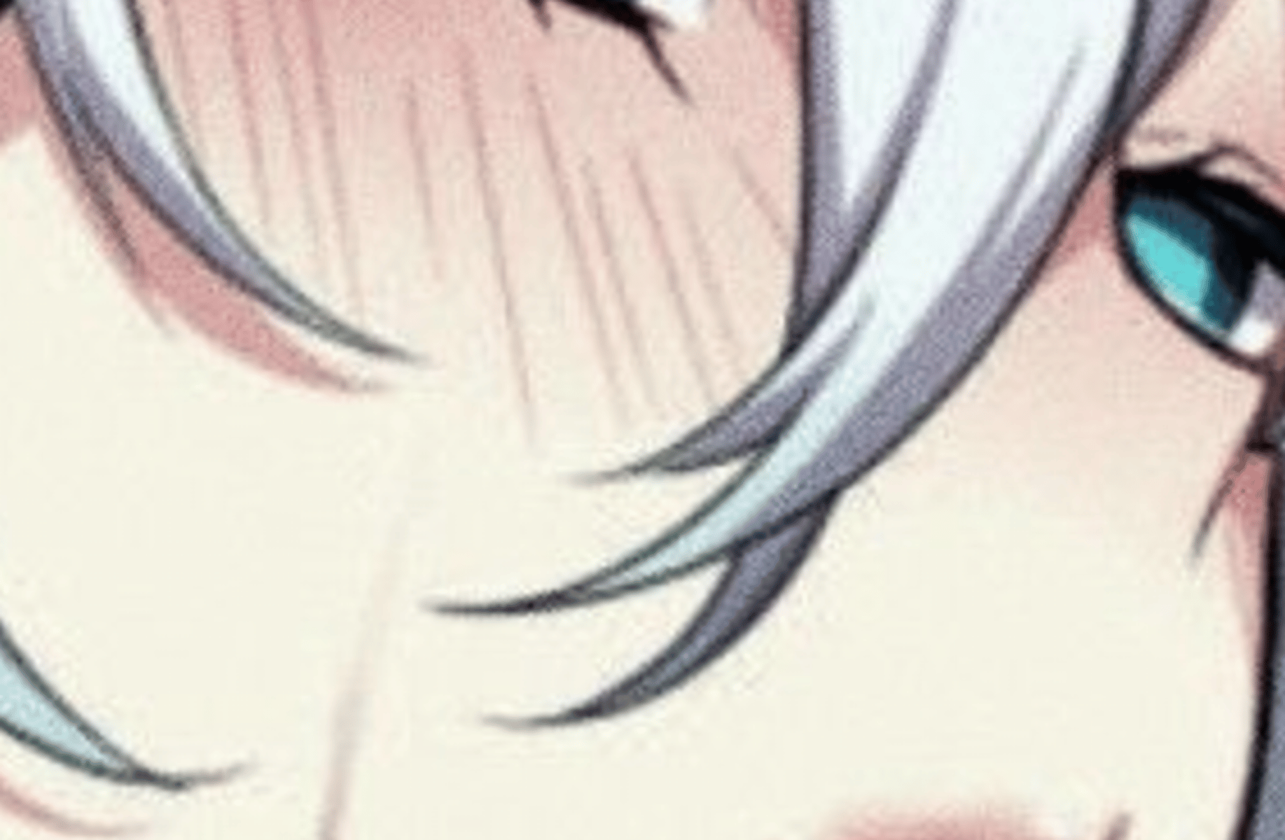 Mifuyuu Yukino