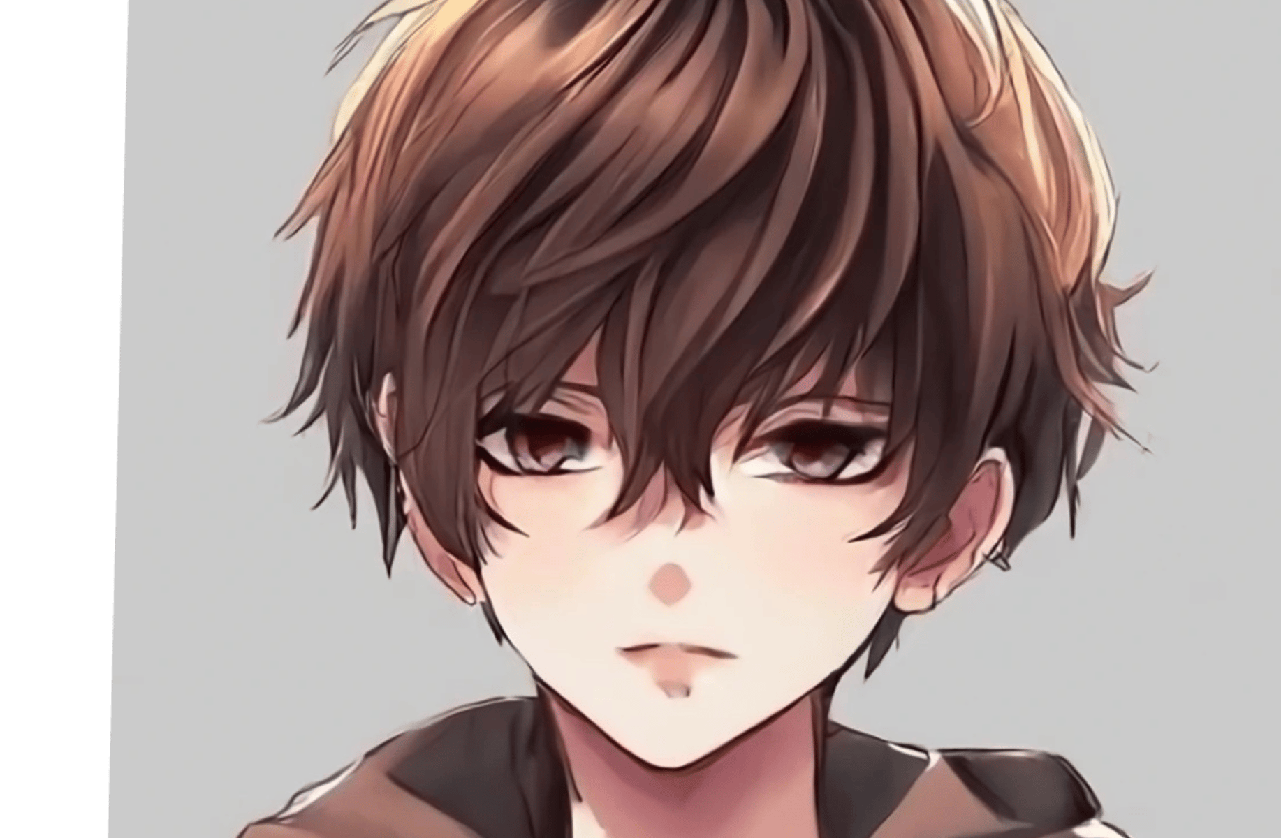 Kai