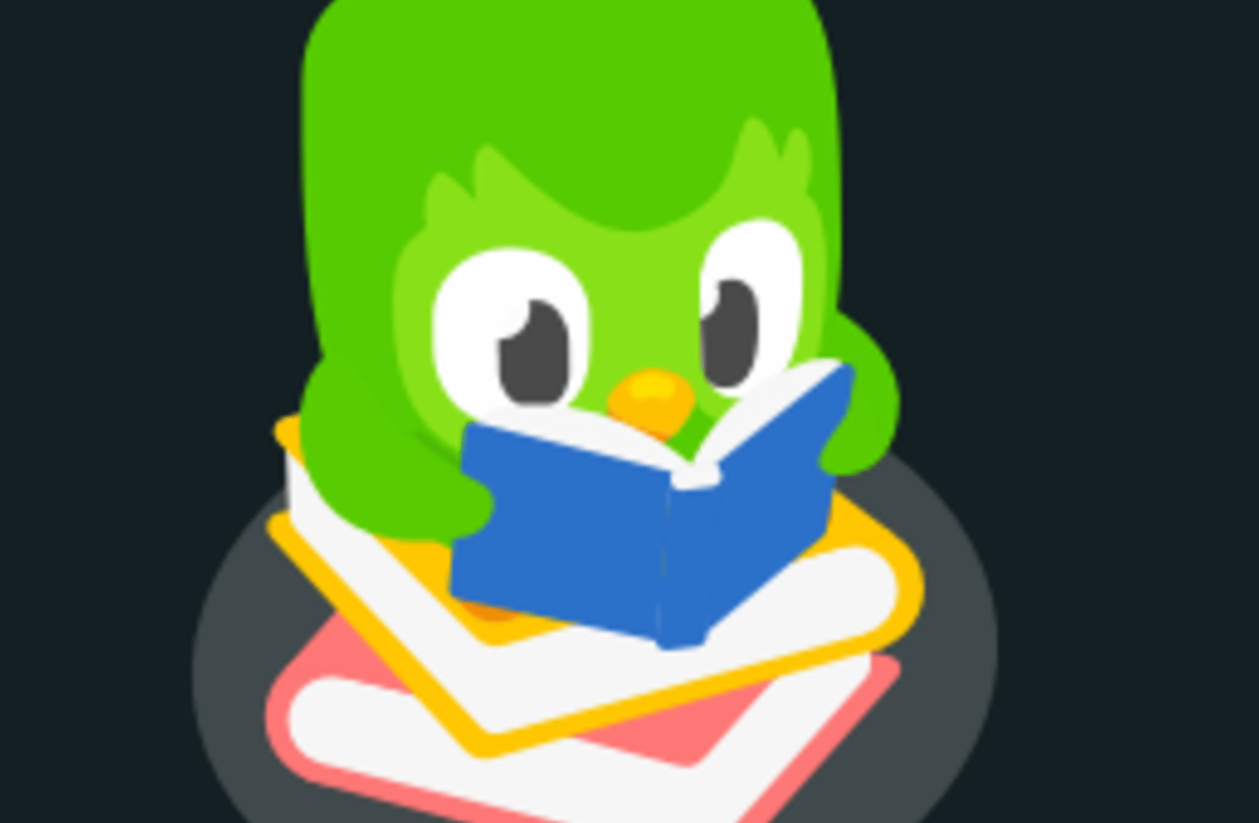 Duolingo