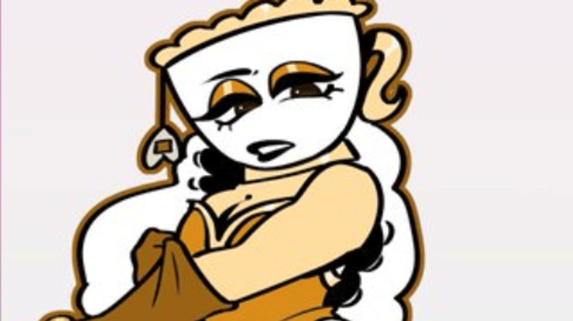 Teagan (fighter)