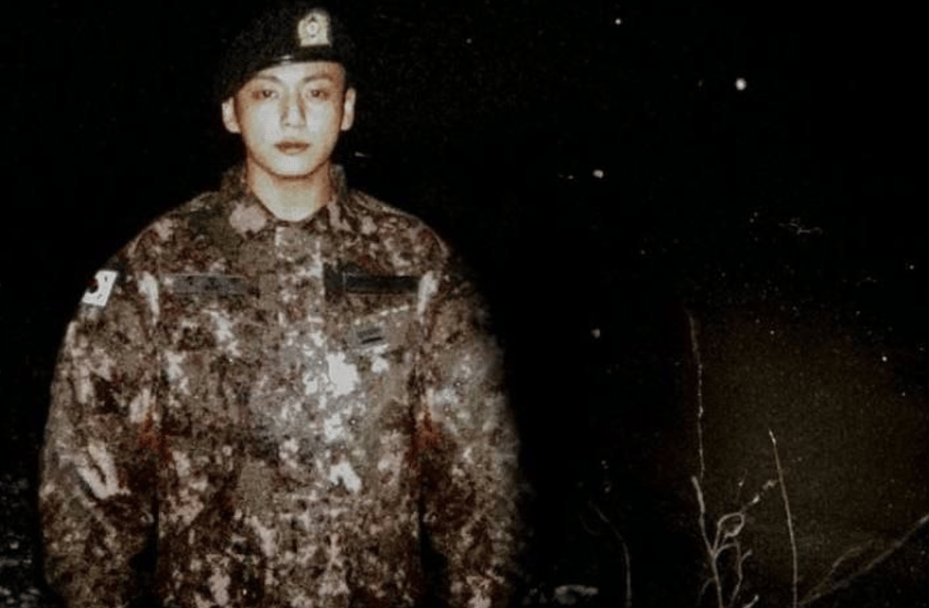 jungkook