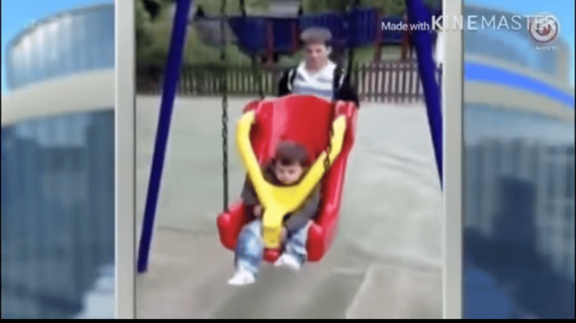 Boy