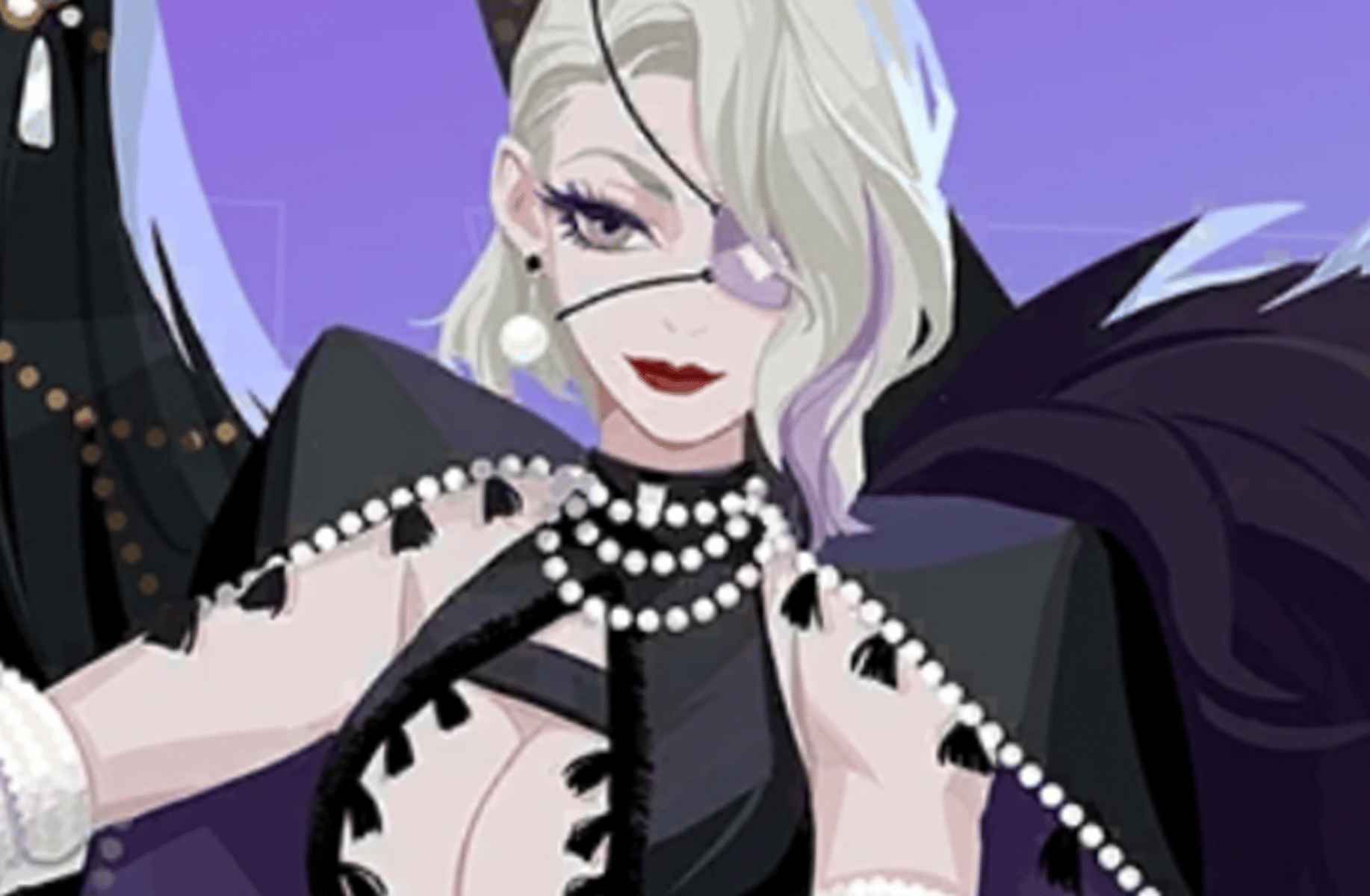 Raven