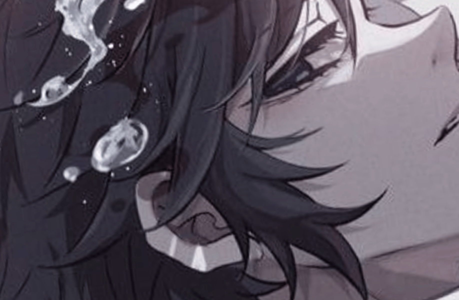 Giyu (for simps)