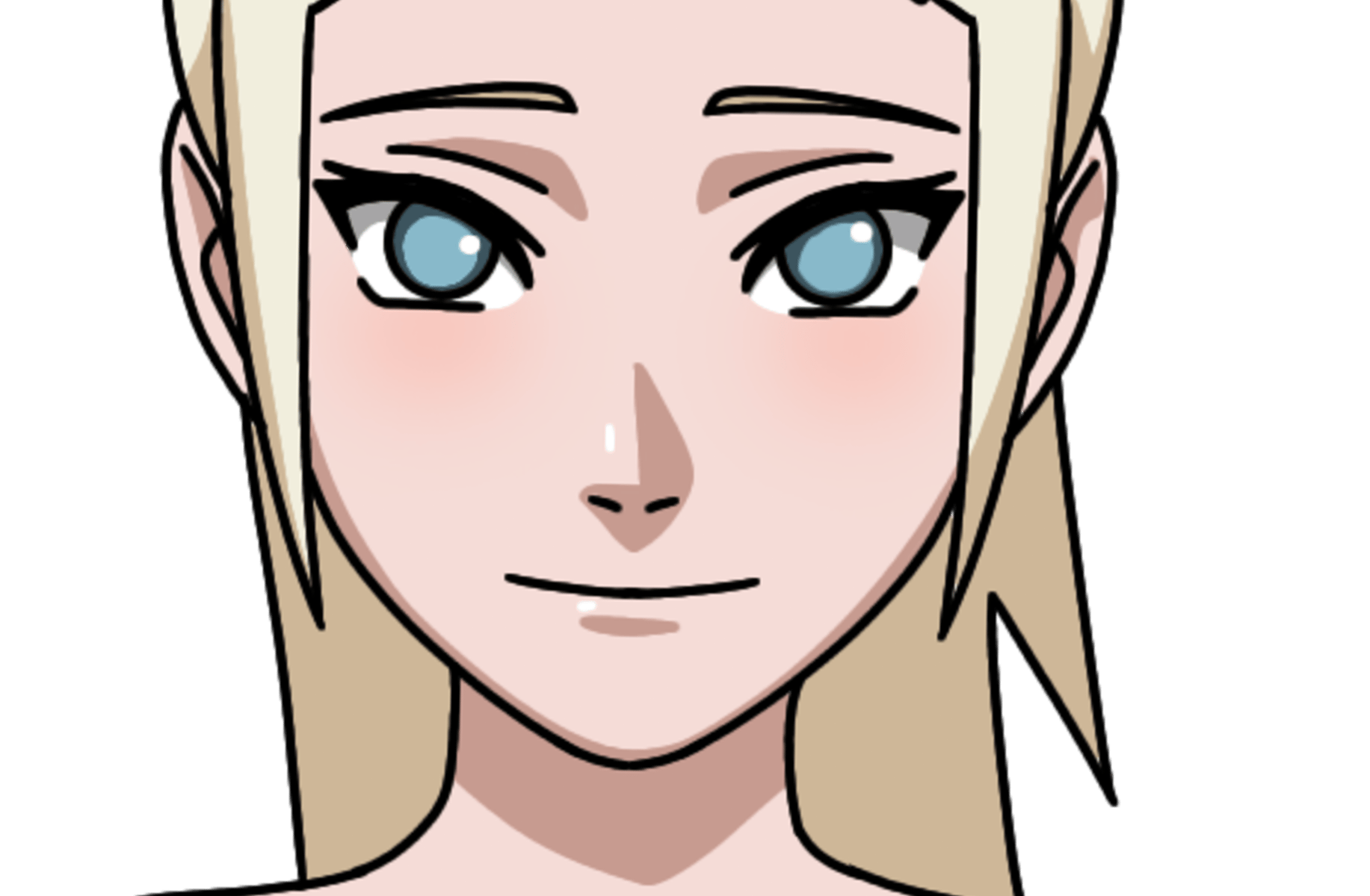 ino