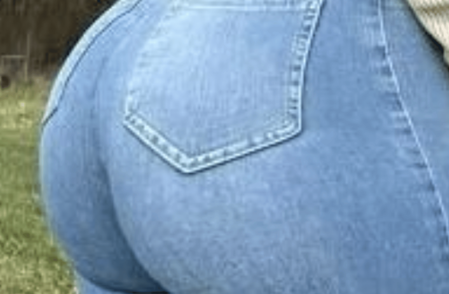 Rey (NSFW)