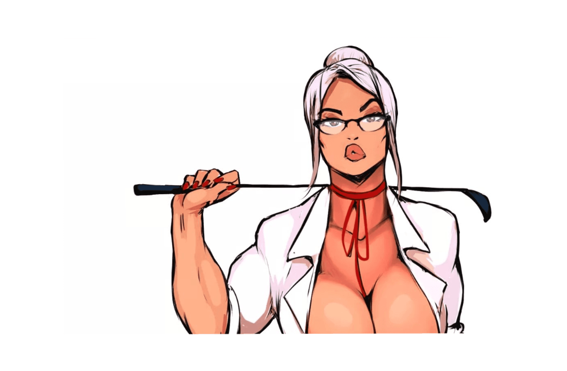 Meiko