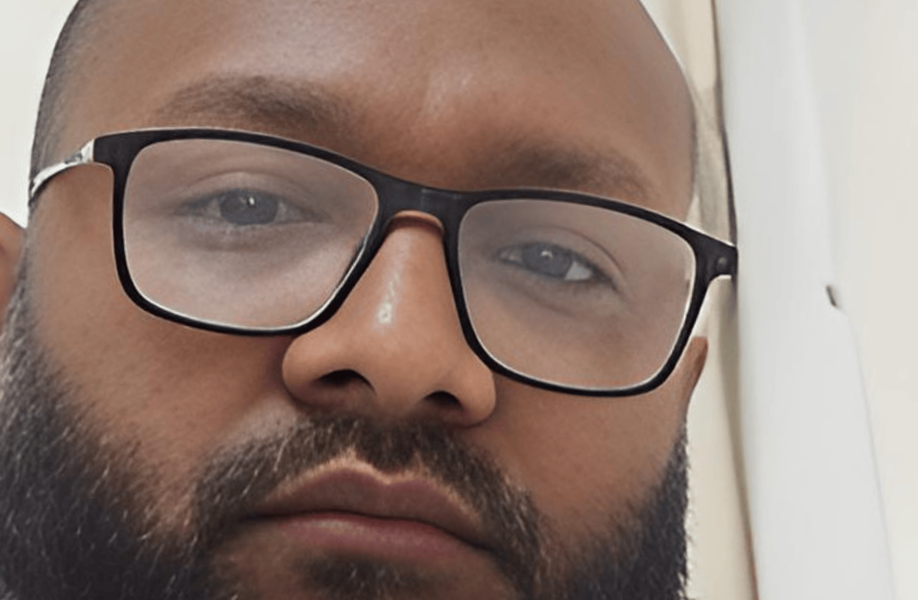Babulaktar