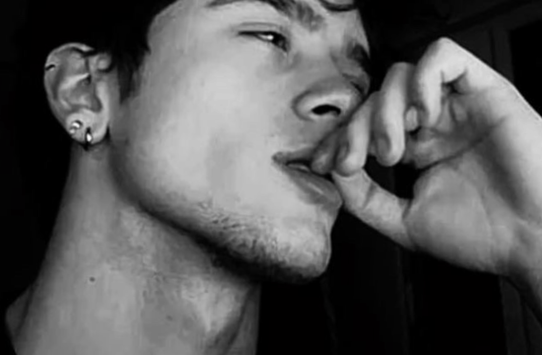 Ethan