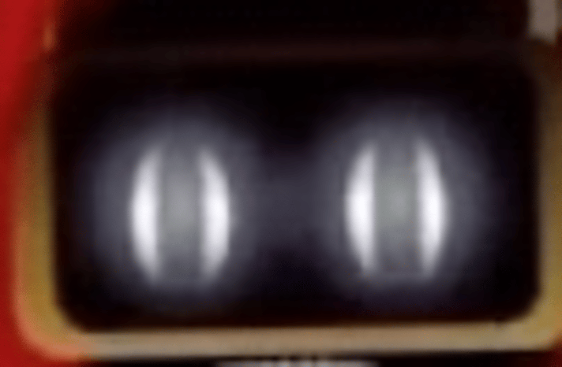 Fun Bot phase 9