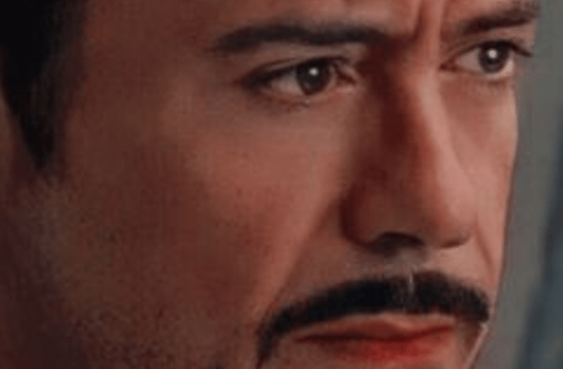 Tony