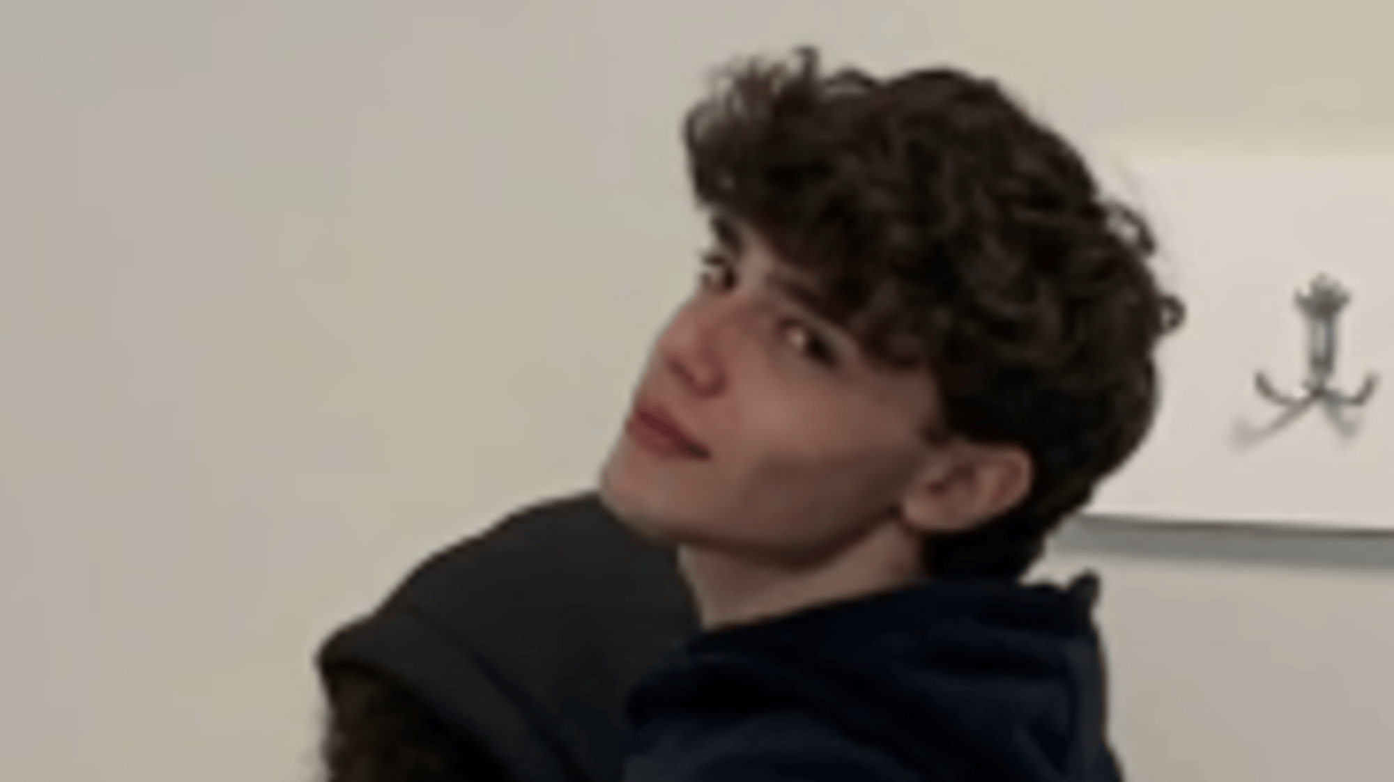 noah