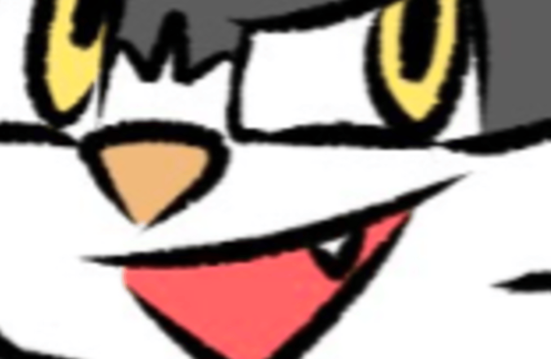 Klonoa