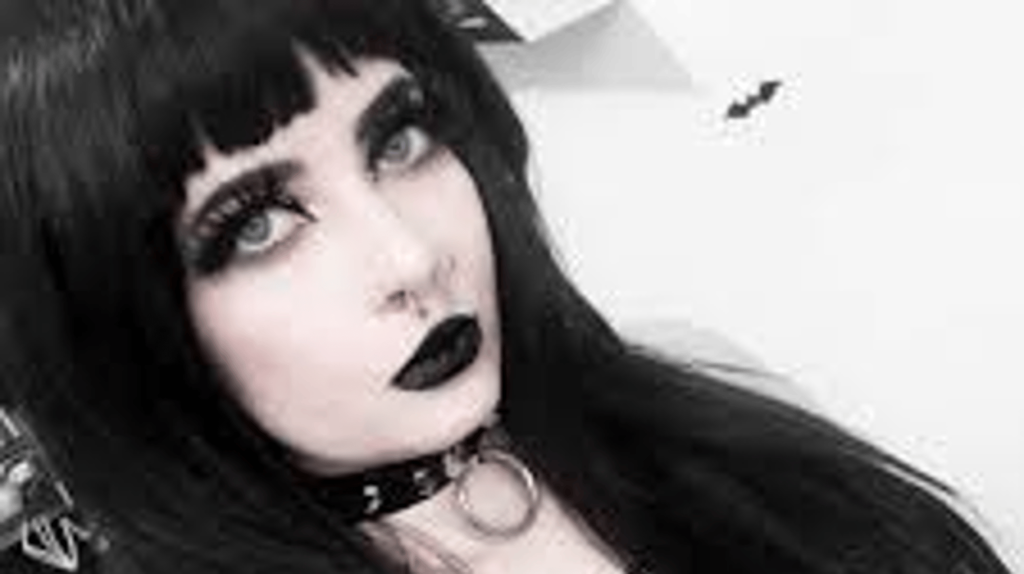 Chloe